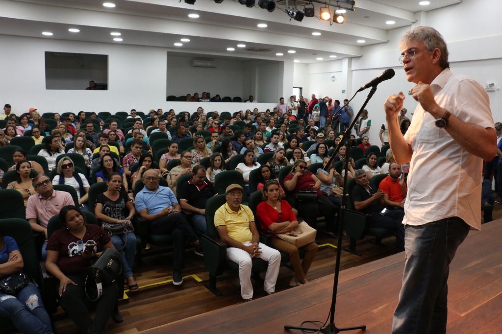 ricardofala em cajazeiras_fotos francisco franca (5).JPG