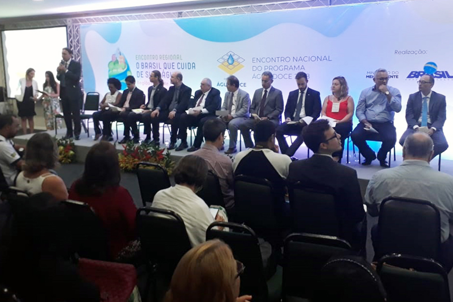 Governo assina o IV Pacto Nacional de Execucao do Programa agua Doce e apresenta acoes realizadas na 2.jpg