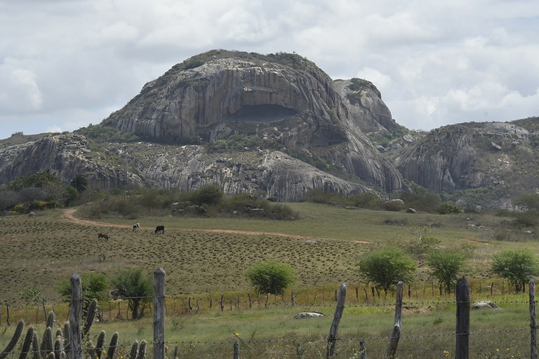 20200915_parque estadual pedra da boca © roberto guedes (7).JPG