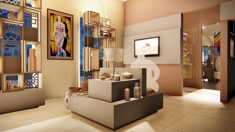 99fe9a7c-142c-44d6-9ca8-5afb2afbda8f (1).jpeg