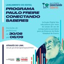 programapaulofreire.jpeg programapaulofreire.jpeg