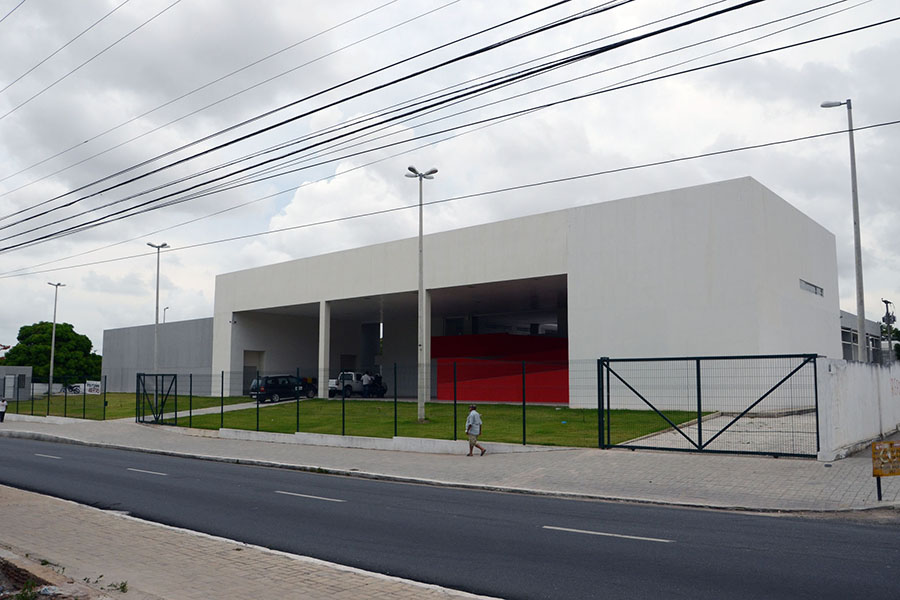 see escola tecnica de bayeux inicio de ano letivo (1).jpg