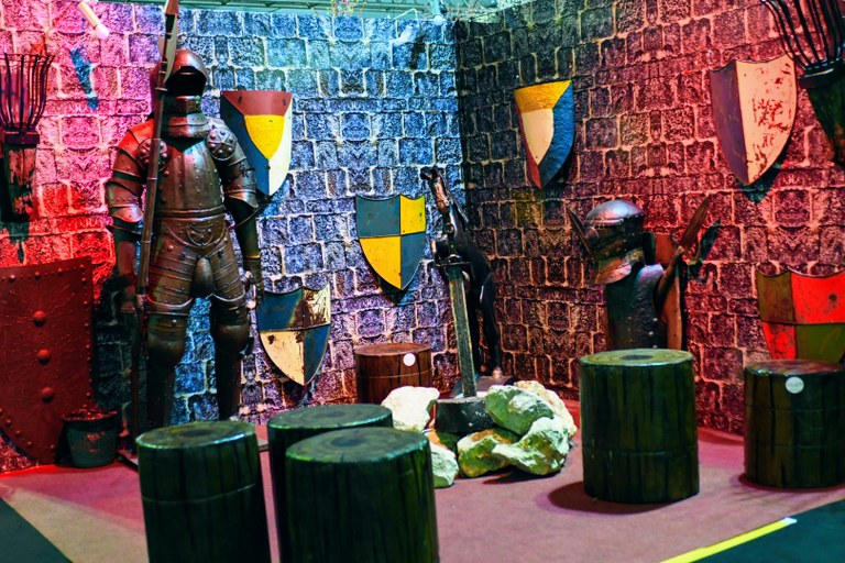 8a0acc71-9426-4ba5-b2ca-d9bc3e502ee5 (1).jpeg