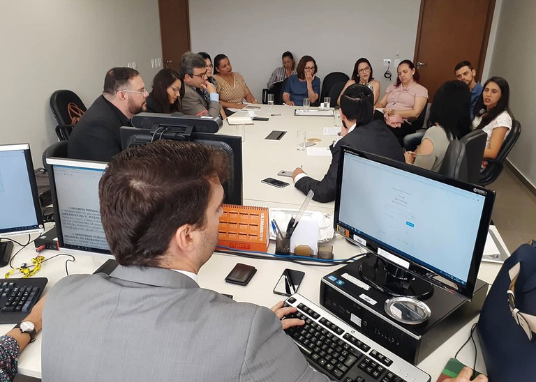 96ef779c-9fe6-44d8-8858-b553958684e8 (1).jpeg