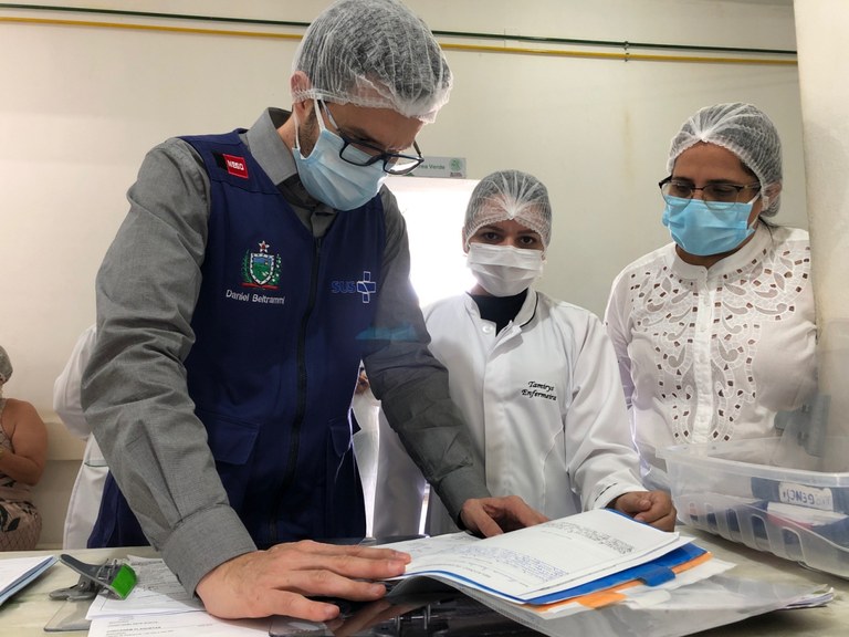 191fd905-85ca-4f24-929c-c30425ca3e82 (1).jpeg