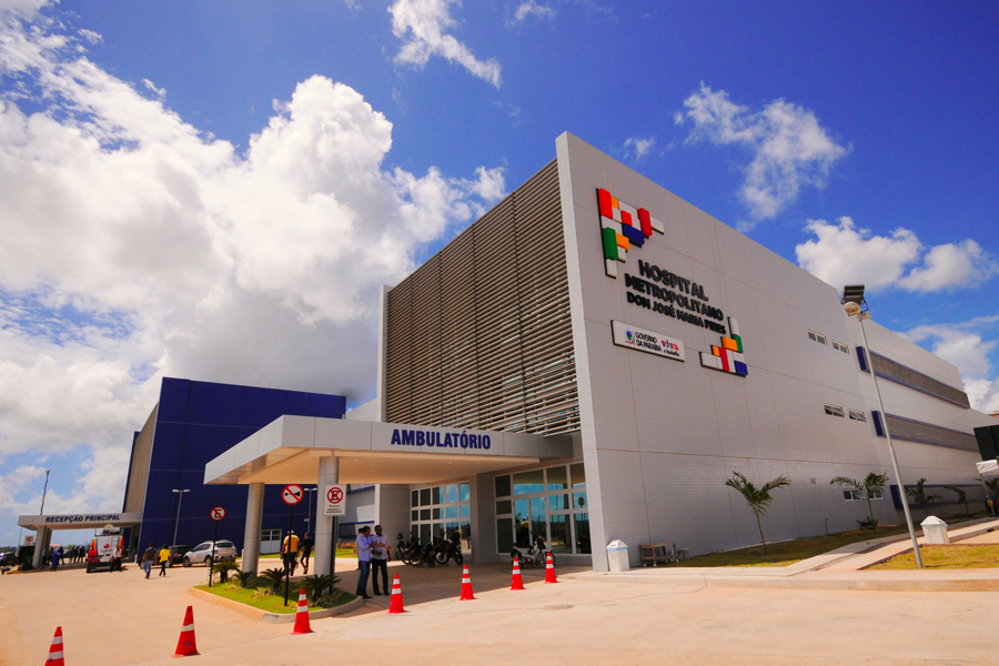 HOSPITAL DOM JOSE 321-Foto José Marques.jpg