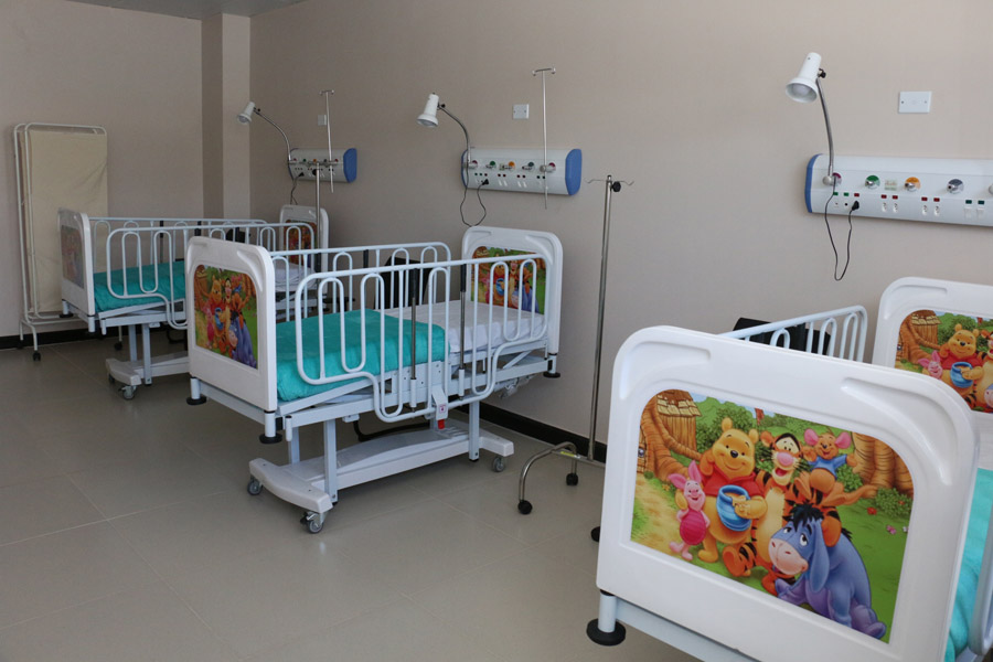 hospital metropolitano - Foto Francisco França.JPG