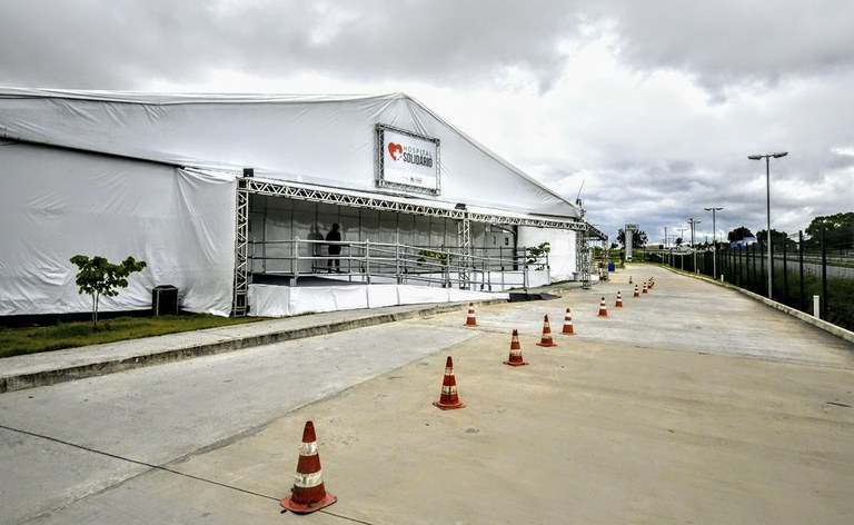 168550e7-90ad-4133-bc8d-2fec2a3d709c (1).jpeg