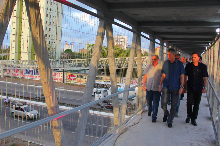 PASSARELA133  foto José Marques.jpg