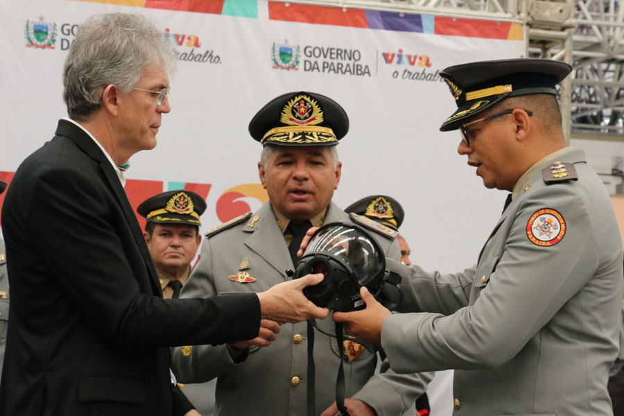 ricardo participa do dia nacional do bopmbeiros_foto francisco franca (6).jpg
