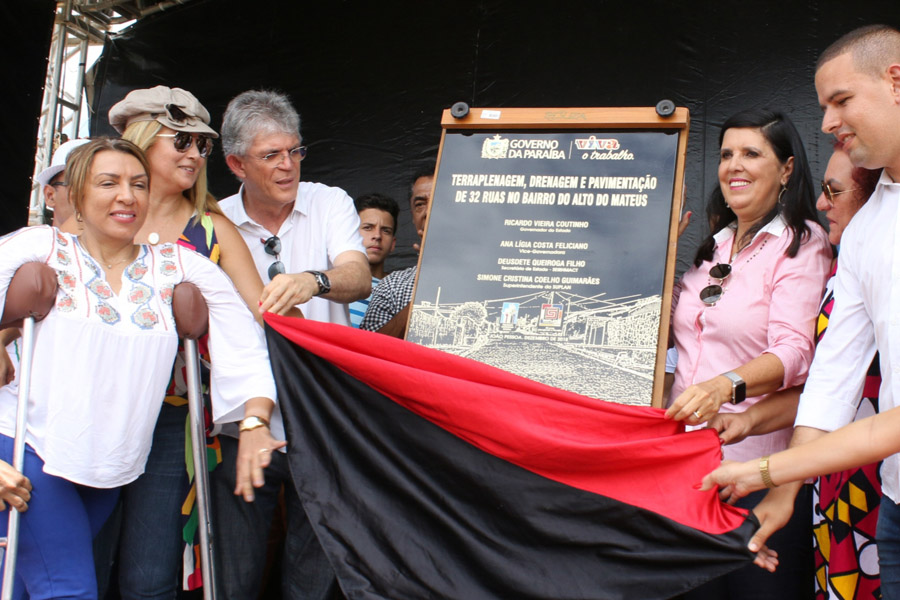 ruas-alto do mateus3.jpg