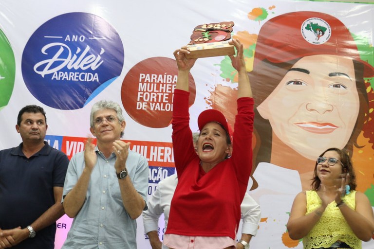 prêmio ceci melo2 - foto Francisco França.jpg