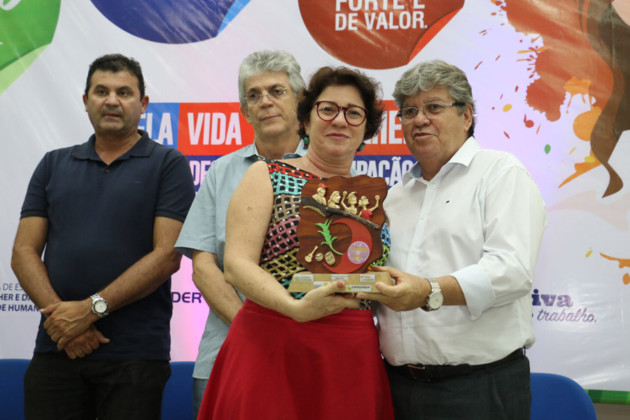 prêmio ceci melo4 - foto Francisco França.JPG