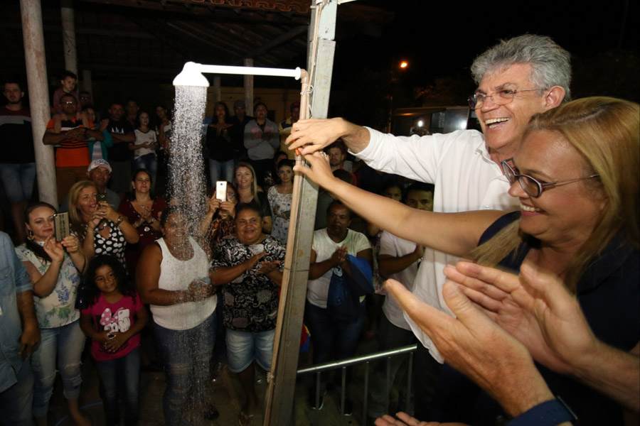 abastecimento santo andré-foto francisco frança.jpg