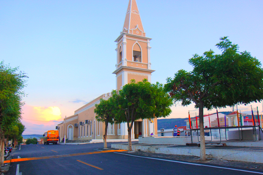 ricardo inaugura pavimentacao asfaltica em sao jose de piranhas foto jose marques (5).jpg