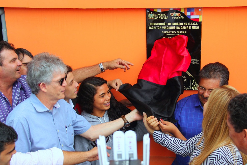 ginasio em campina.jpg