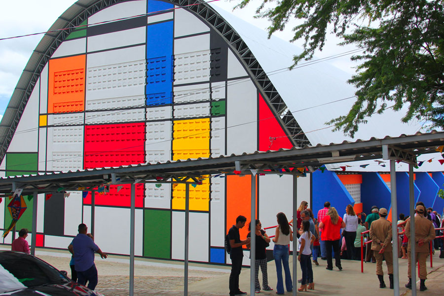 ricardo inaugura ginasio em campina_fot jose marques (4).jpg