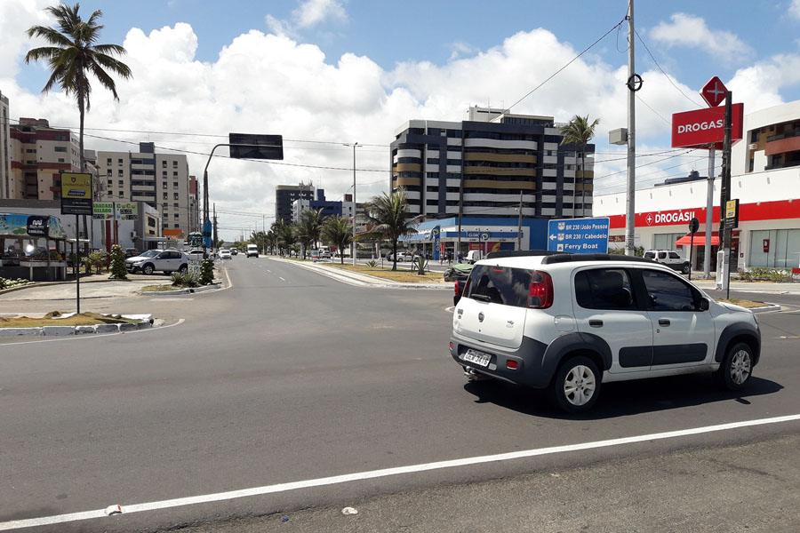 via intermares (7).jpg