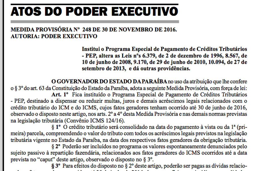 Captura de Tela 2016-12-02 às 12.37.00.jpg