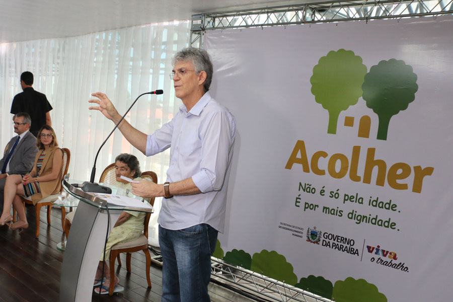 ricardo participa projeto acolher_foto francisco franca (9).JPG