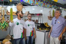 Circuito Empreender vai fornecer capacitação para quem deseja abrir ou ampliar seus negócios