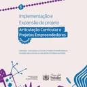 ennsino.jpeg ennsino.jpeg