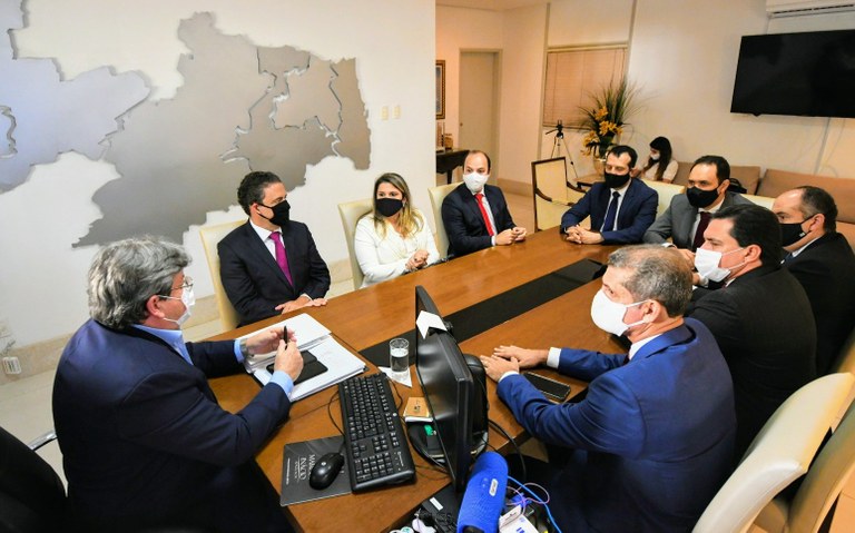 84c1dfa6-f845-468a-b9af-82db028e558d (1).jpeg