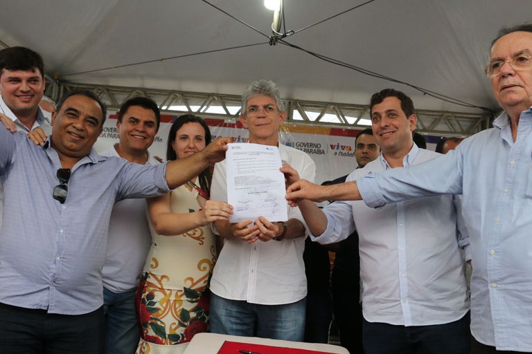 os monte horebe12 - foto Francisco França.JPG