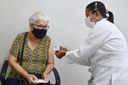 Vacinação Influenza Foto Secom JP.jpg Vacinação Influenza Foto Secom JP.jpg