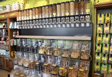 Foto: Roberto Guedes