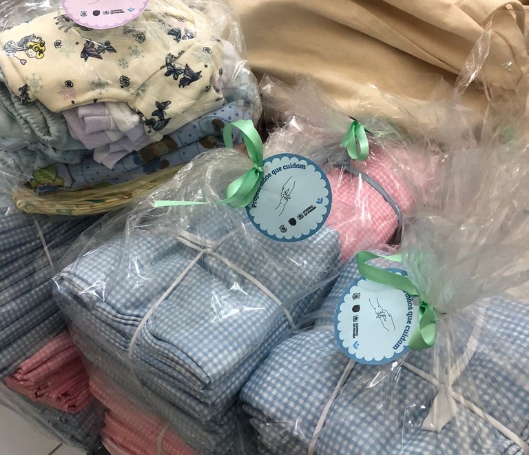 hospital edson ramalho3.jpeg