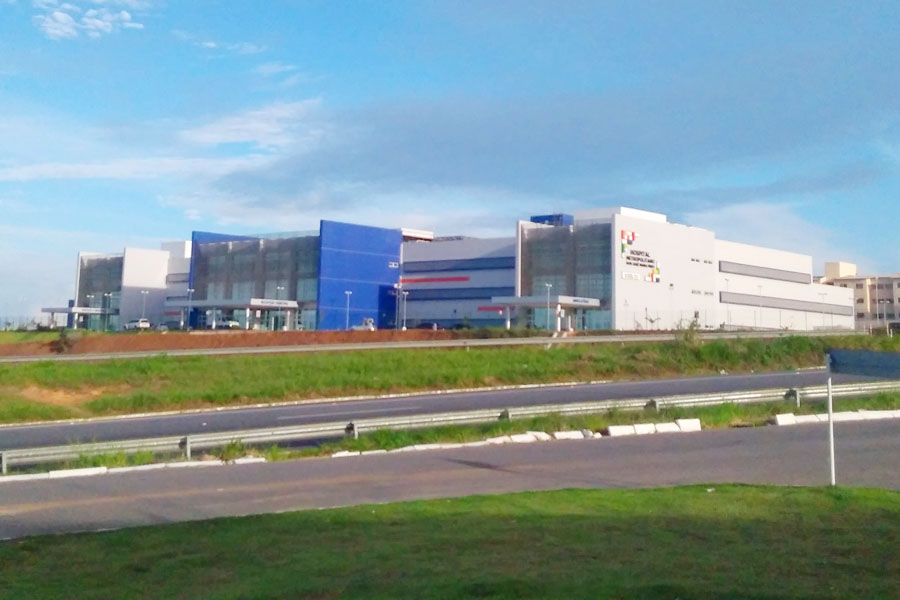 IMG_20180407_162111 (1).jpg