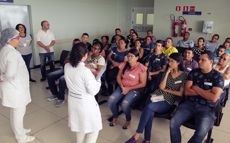 566332ff-86bf-40b2-bfa5-e25d8067d359 (1).jpeg