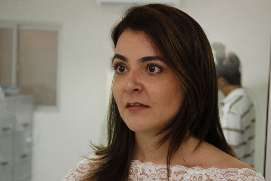 NOVA PEDIATRIA DO HU - ANA FLÁVIA AMORIM - ( Foto Edson Matos )   (158).jpg