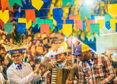 Foto: Prefeitura de Campina Grande