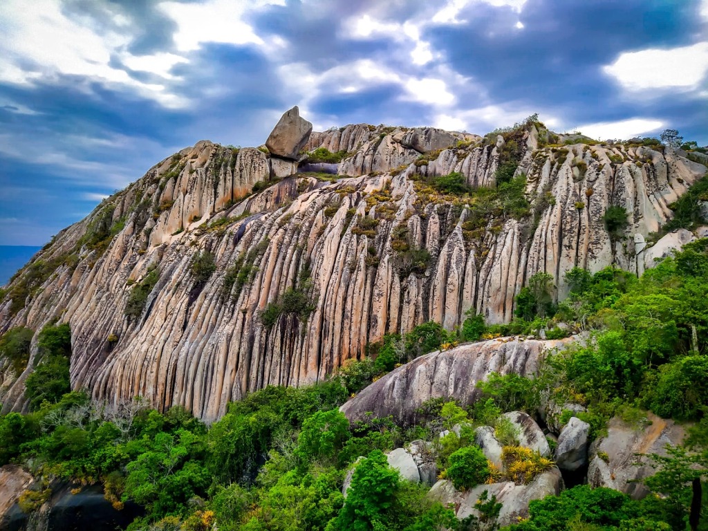 Pedra do Campo - Crédito Prefeitura de Itatuba VALENDO.jpg