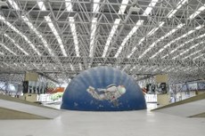 2021 12 10 espaço cultural roberto guedes 143.JPG