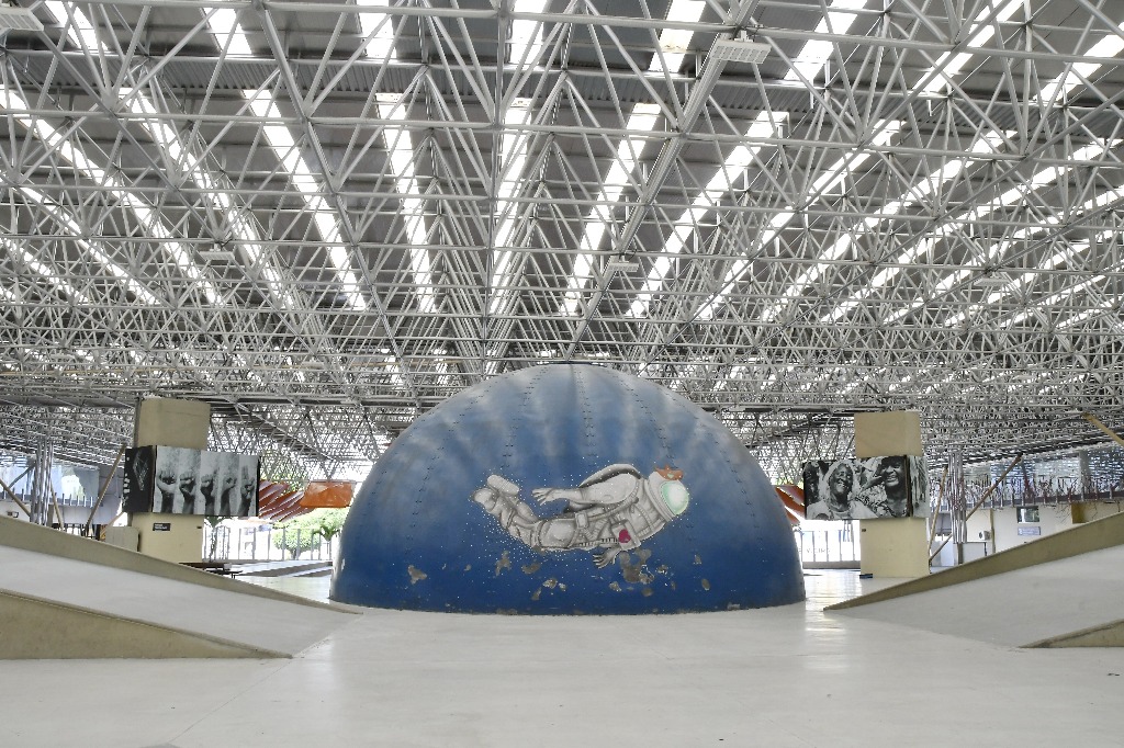 2021 12 10 espaço cultural roberto guedes 143.JPG