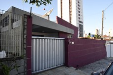 Foto: Roberto Guedes