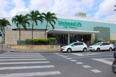 Cooperativa de trabalho médico terá que oferecer tratamento com a utilização do medicamento Stivarga