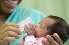 Foto: Reprodução/Rádio Tabajara