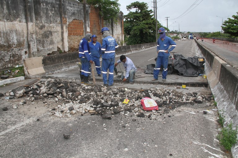 Obras Ponte João Pessoa Bayeux_F. Evandro (21).JPG