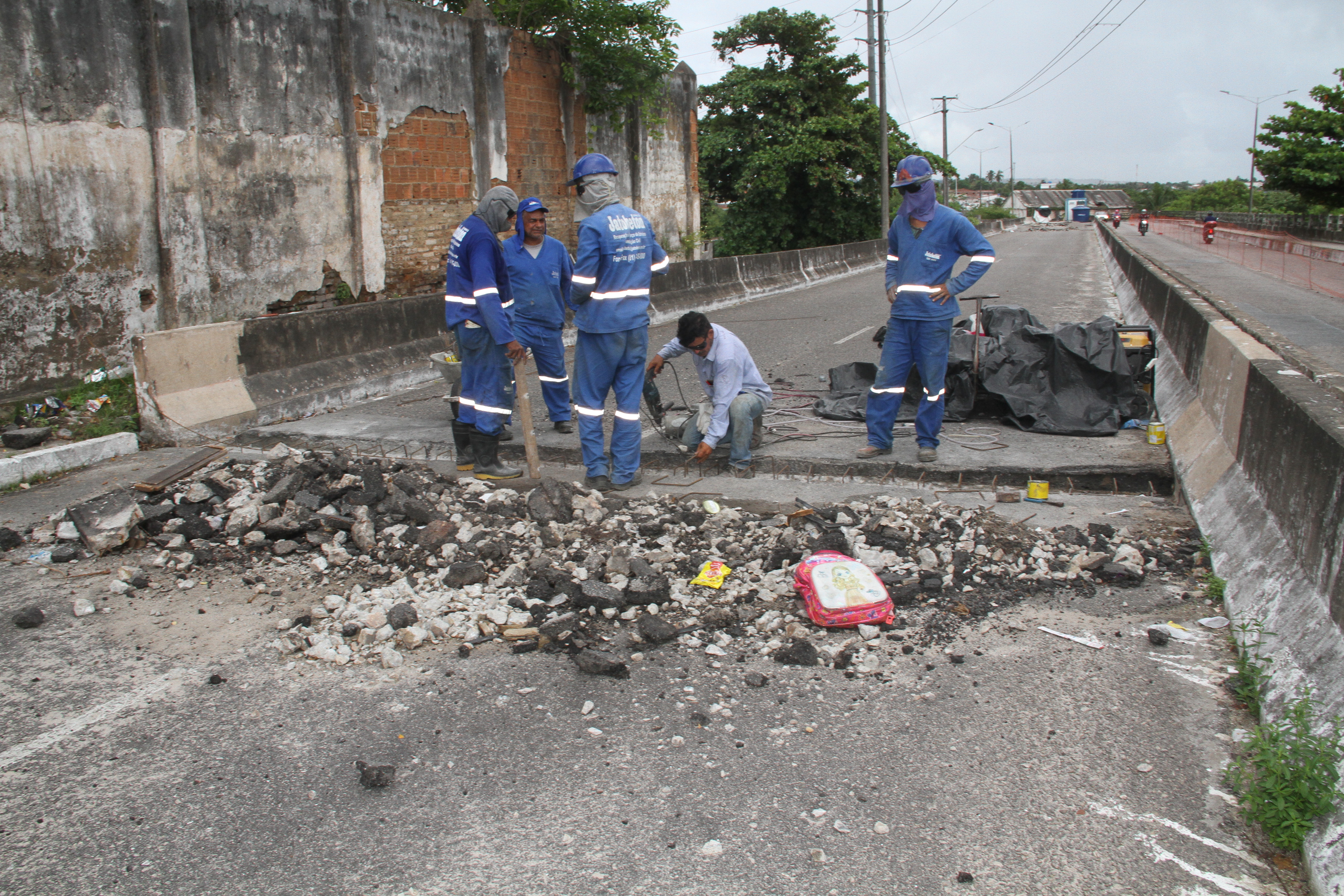 Obras Ponte João Pessoa Bayeux_F. Evandro (21).JPG