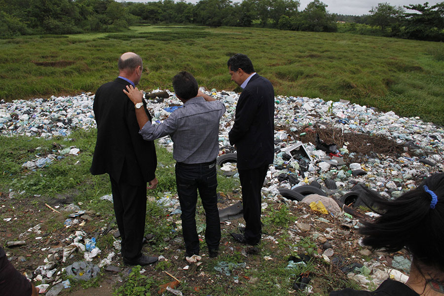 INSPEÇÃO EM SANTA RITA - ( Foto Edson Matos )   (36).jpg