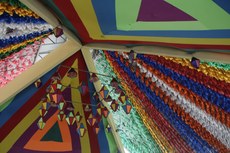 Foto: Fabiana Veloso