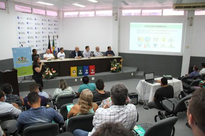 Coleta Seletiva de Residios Sólidos_F. Evandro (14).JPG Coleta Seletiva de Residios Sólidos_F. Evandro (14).JPG