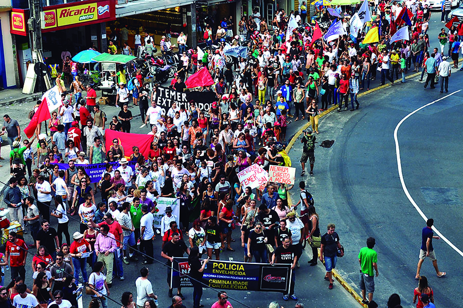 reforma da previdencia e trabalhista.jpg