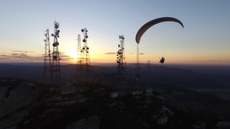 Foto: Gustavo Wanderley/Divulgação