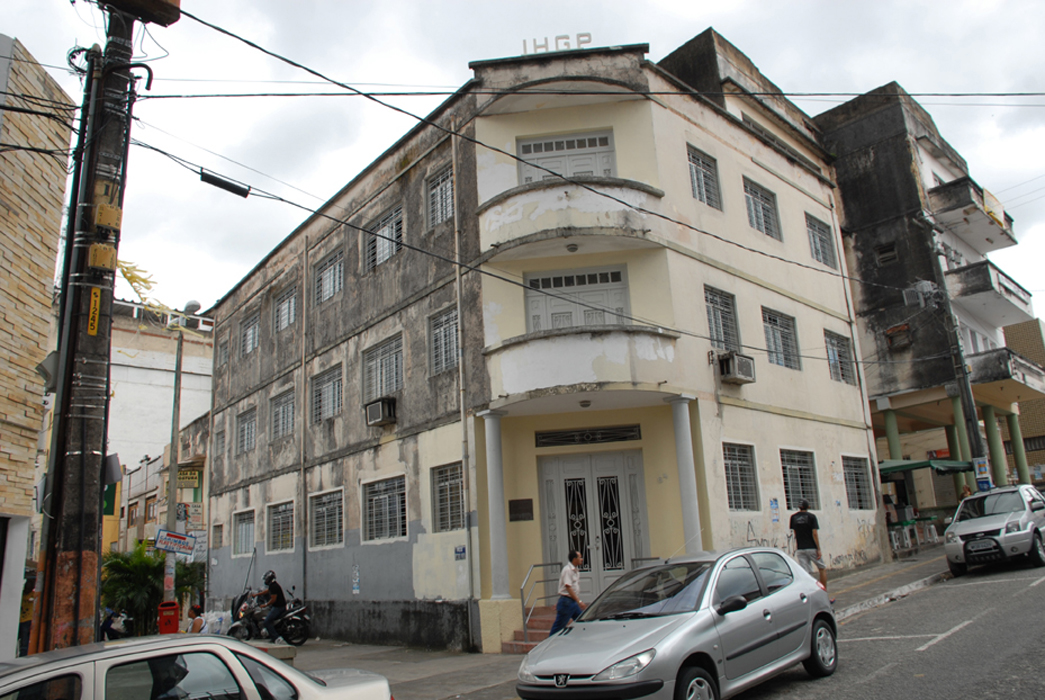 IHGP (GF) 01.jpg.jpg