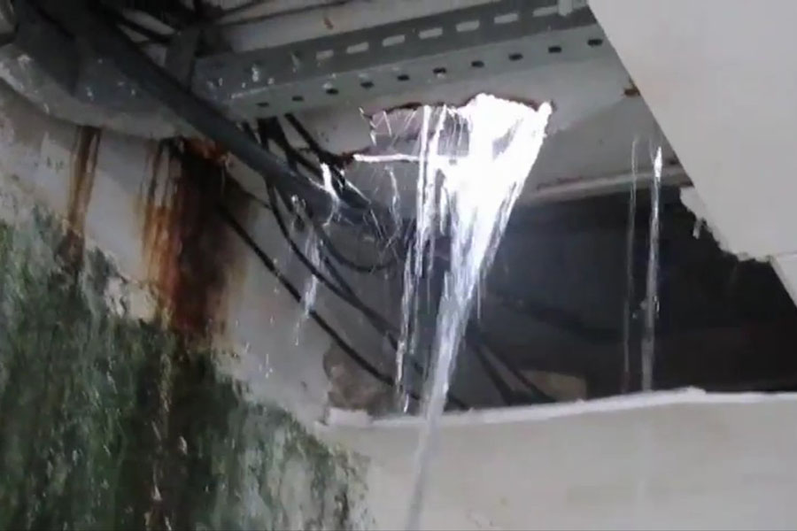 Mercado de Cruz das Armas14.jpg